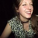 Rachel Ellwood