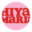 hiyamarianne