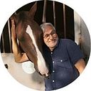 Fitzroy Rampersad
