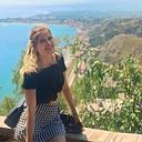 Francesca Argentieri