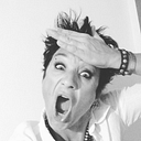 Marina Baruffi