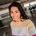 Nathalia Hoyos Cerro