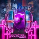 Carlos Uriel Peralta