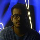 João Gabriel Macedo