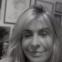Beth Gentil
