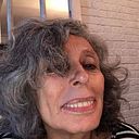Lucia André