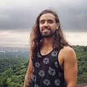 César Augusto Takeuchi Pintaúde