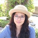 Andrea Mendiola Capistran