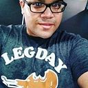 jr_felixmartinez85
