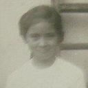 Nery Kohatsu Mordoch