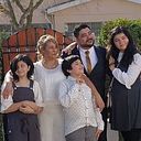 Francisca Valdebenito