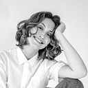 Gabriela Bianchi Rankel