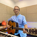 tnmasterclass_1746526716