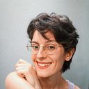 leticiatangerinabruno