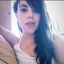 Teresa Macaya Araya
