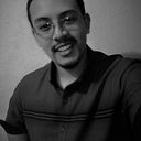 Julio David Bobadilla Chin