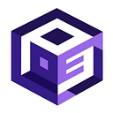 Ivan Isaac Yañez Aguilar