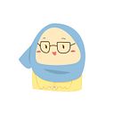 Amal Yassin