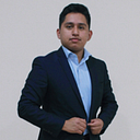 erickbrianespindolavargas