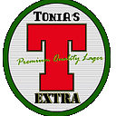 Maria Antonietta Cerrato