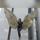 Veronica Toledo de Marth