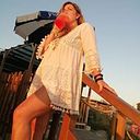 Francesca Sebastiani