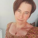 Micheline De Coninck