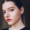 Anna Tiunchyk