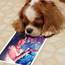 Karma Isabell Dorje Drolma