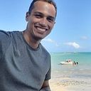 Wagner Robert Nascimento