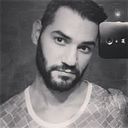 Sergio Rossi