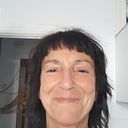 tereazka3