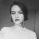 Beatriz Helena