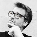 Marc Vidal Bori