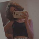 Eduarda Espindula Coan