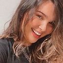 Maria Eduarda Medeiros