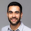 David Capuchino Santos