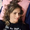 Paula Maria Barbosa Paulet