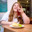 Fer Pineda Camposano