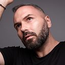 Georgios Lavantsiotis