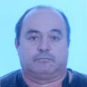 Antonio Jesus Lopez Guadix