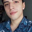 Mauricio Brizuela Pérez