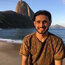 Matheus Soares
