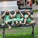 Maria Gloria Colmenero silva