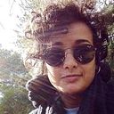 Priscilla Pinheiro Lampazzi