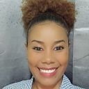 Griselda Alicia Rosario Beltre