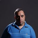 Javier Narvaez Vilches
