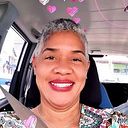 Maricarmen Gutiérrez