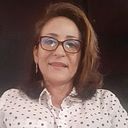 Rosa Maria Delgado Martinez