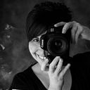 Maria Luisa Candelas Lopez